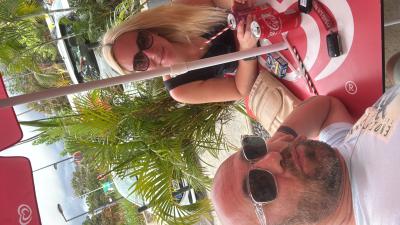 74A60AE3 0D00 426A B563 71CC45EB231C